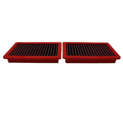 Filtre à air BMC FB01186