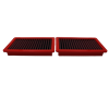 Filtre à air BMC FB01186