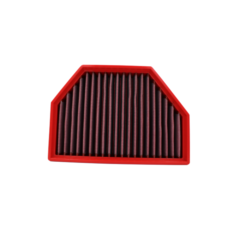 Filtre à air BMC FB01177