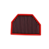 Filtre à air BMC FB01177