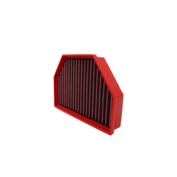 Filtre à air BMC FB01177