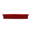 Filtre à air BMC FB01177