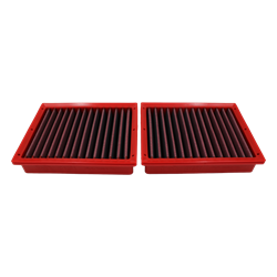 Filtre à air BMC FB01201