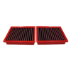 Filtre à air BMC FB01201