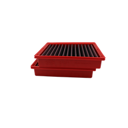 Filtre à air BMC FB01201