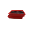 Filtre à air BMC FB01201