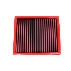 Filtre à air BMC FB01205