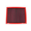Filtre à air BMC FB01205