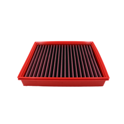Filtre à air BMC FB01205