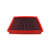 Filtre à air BMC FB01205