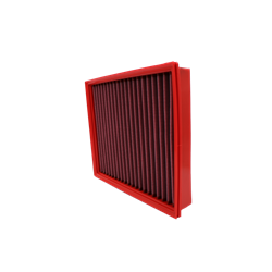 Filtre à air BMC FB01205