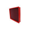 Filtre à air BMC FB01205