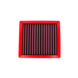 Filtre à air BMC FB01196