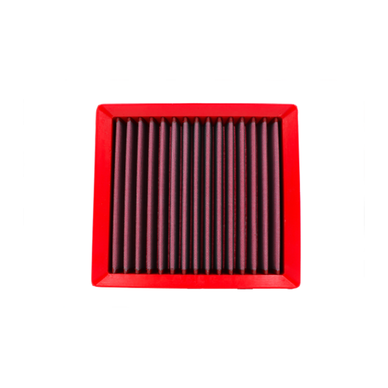 Filtre à air BMC FB01196