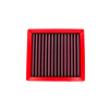 Filtre à air BMC FB01196