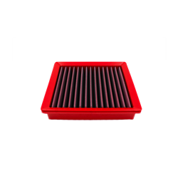 Filtre à air BMC FB01196