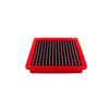 Filtre à air BMC FB01196