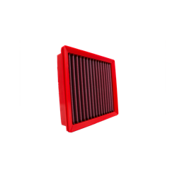 Filtre à air BMC FB01196