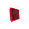 Filtre à air BMC FB01196
