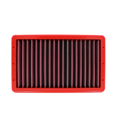 Filtre à air BMC FB01197