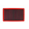 Filtre à air BMC FB01197