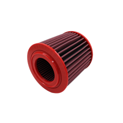 Filtre à air BMC FB638/08