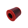 Filtre à air BMC FB638/08