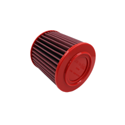 Filtre à air BMC FB638/08