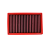 Filtre à air BMC FB01193