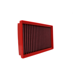 Filtre à air BMC FB193/01