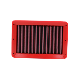 Filtre à air BMC FB01219