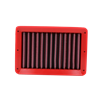 Filtre à air BMC FB01219