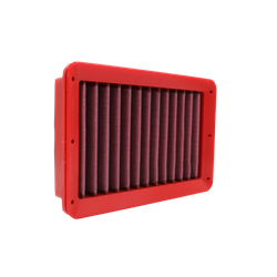 Filtre à air BMC FB219/01-D