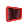 Filtre à air BMC FB219/01-D