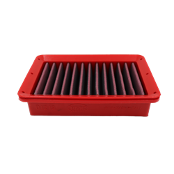 Filtre à air BMC FB219/01-D