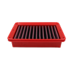 Filtre à air BMC FB219/01-D