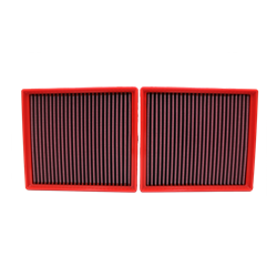 Filtre à air BMC FB790/20
