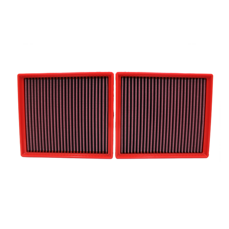 Filtre à air BMC FB790/20