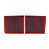 Filtre à air BMC FB790/20