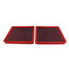 Filtre à air BMC FB790/20