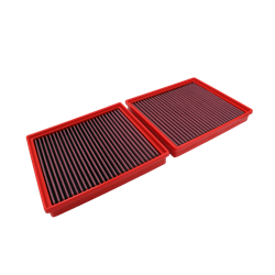 Filtre à air BMC FB790/20