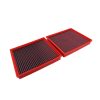 Filtre à air BMC FB790/20