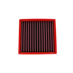 Filtre à air BMC FB01206