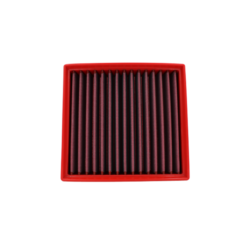 Filtre à air BMC FB01206