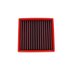 Filtre à air BMC FB01206