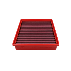Filtre à air BMC FB01206