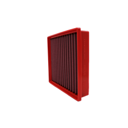 Filtre à air BMC FB01206