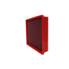 Filtre à air BMC FB01206