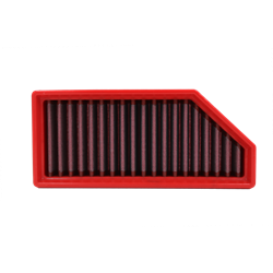 Filtre à air BMC FB01217