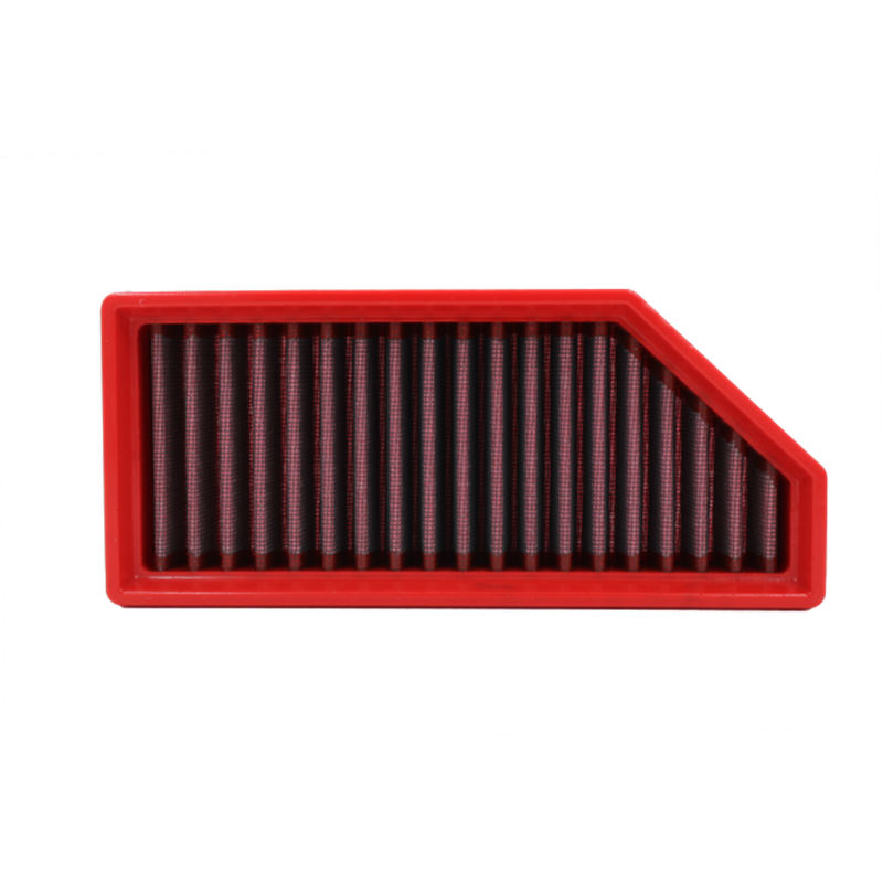 Filtre à air BMC FB01217